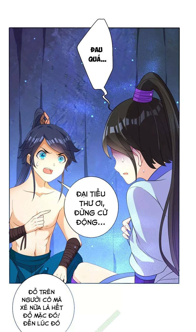 Chương 19 - Trang 14