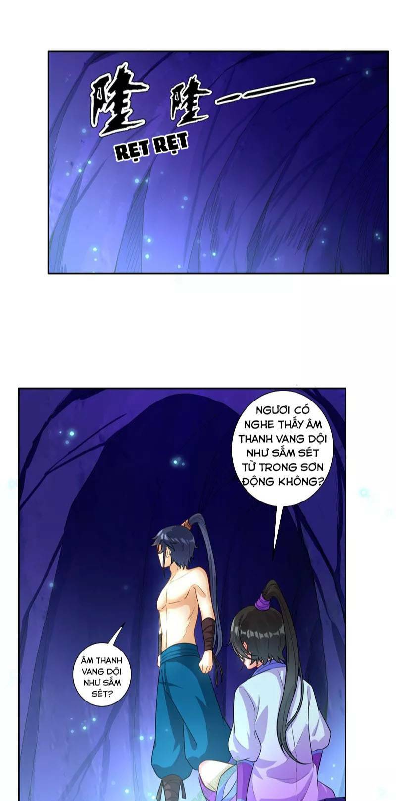 Chương 19 - Trang 16
