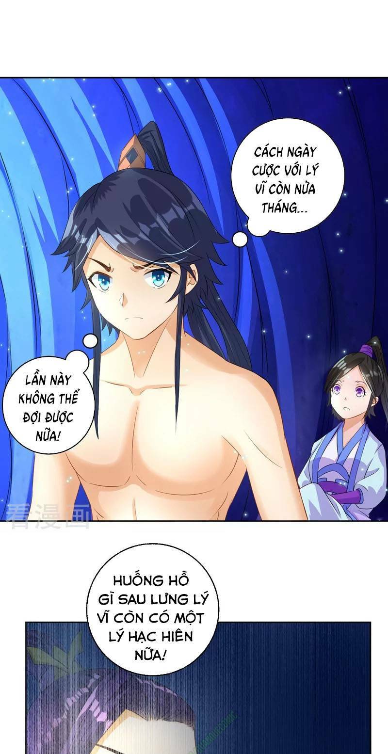 Chương 19 - Trang 24