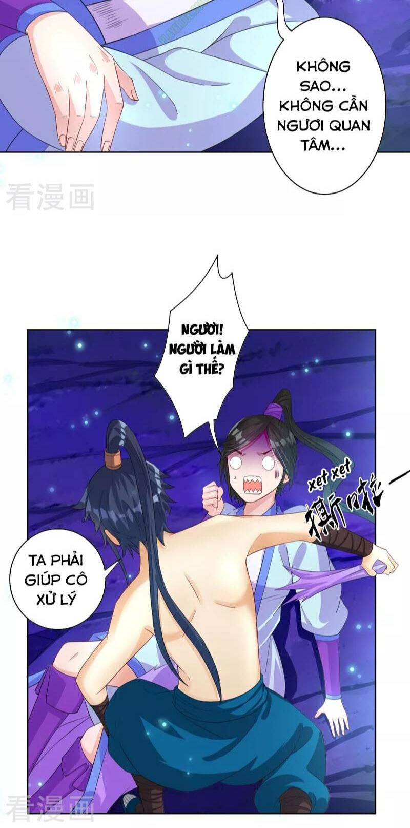 Chương 19 - Trang 5