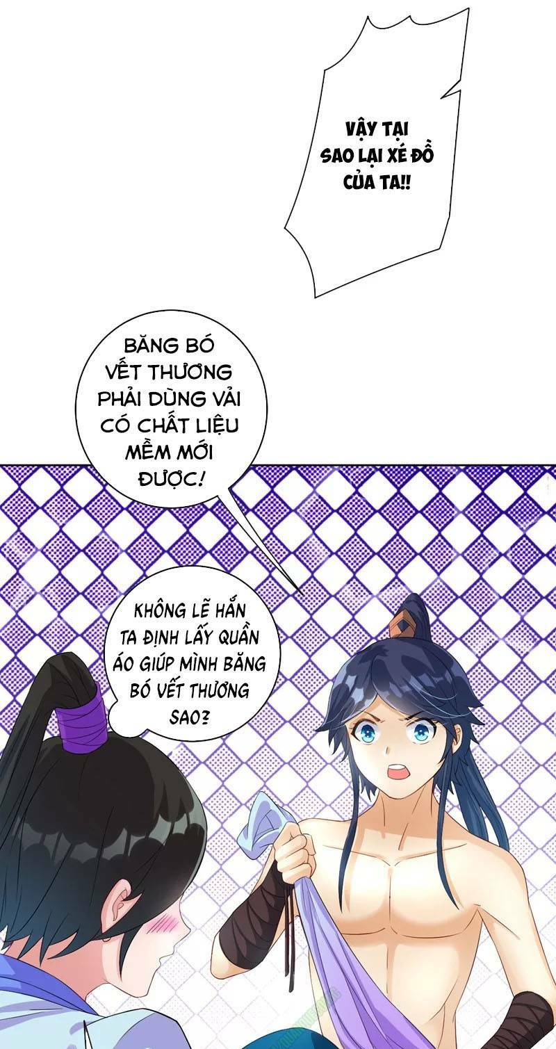 Chương 19 - Trang 6