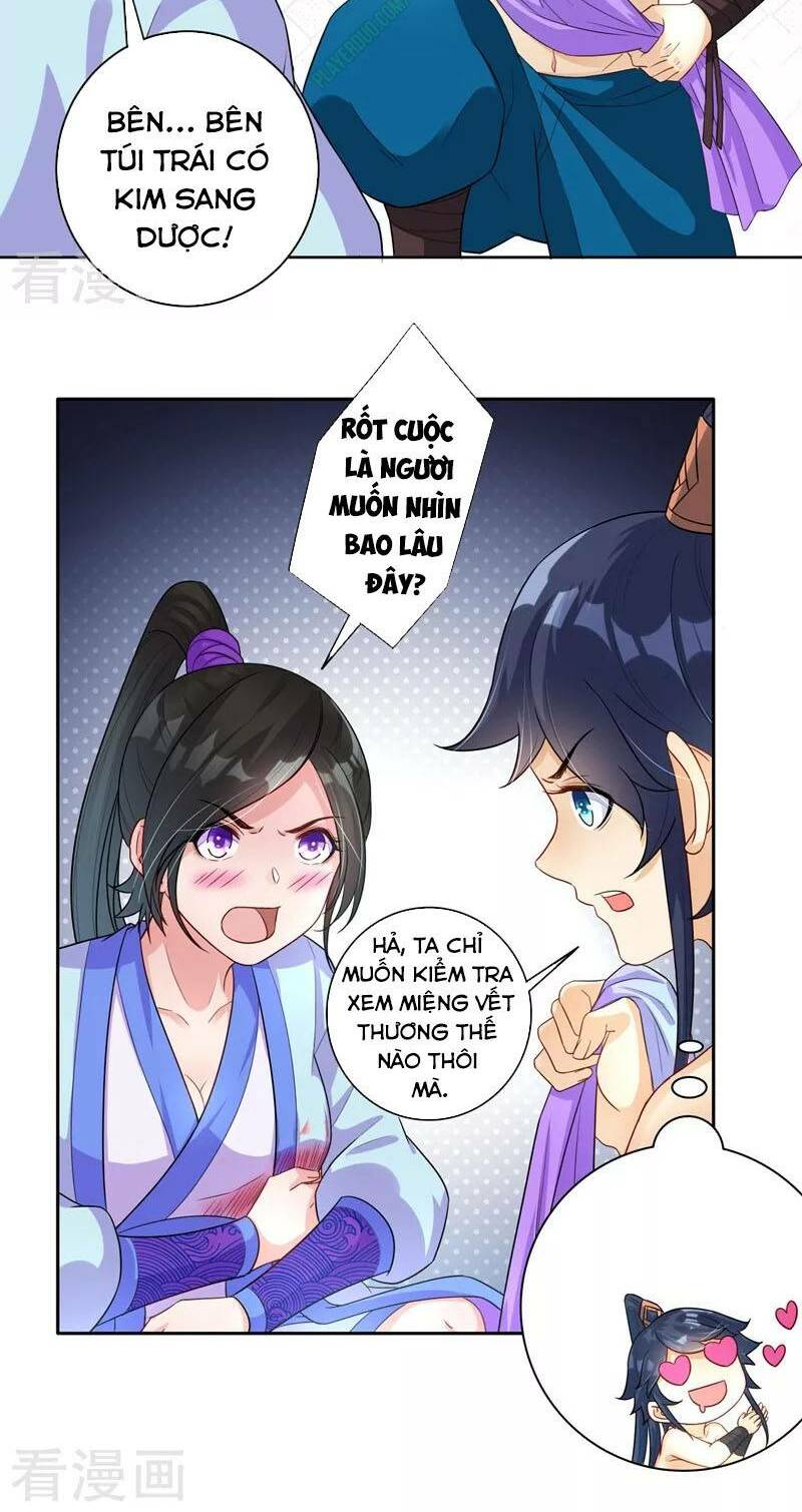Chương 19 - Trang 7