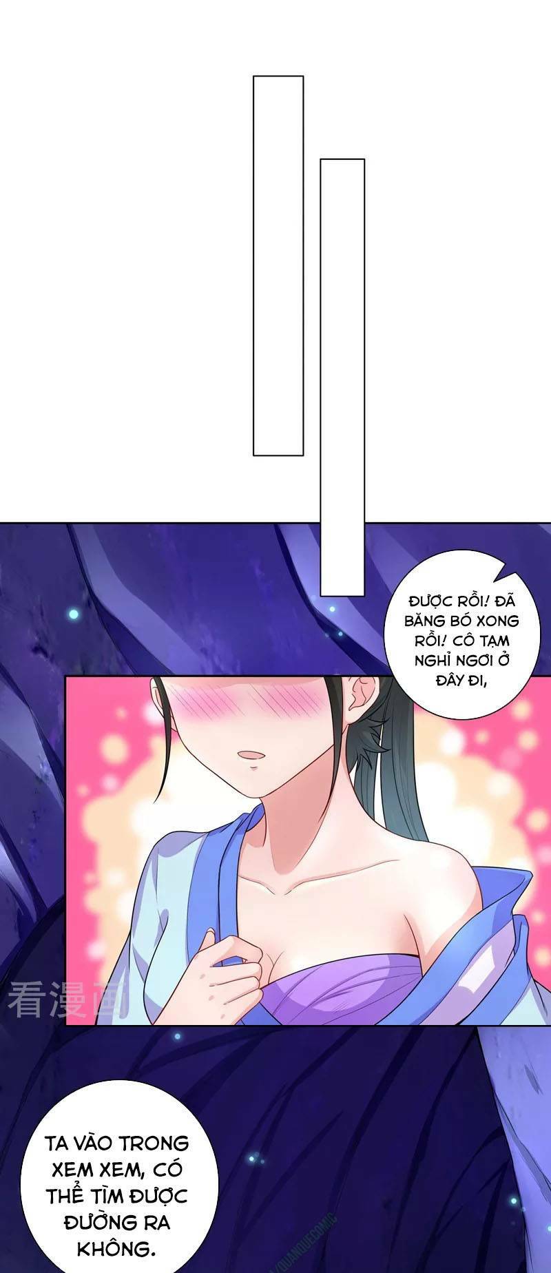 Chương 19 - Trang 8