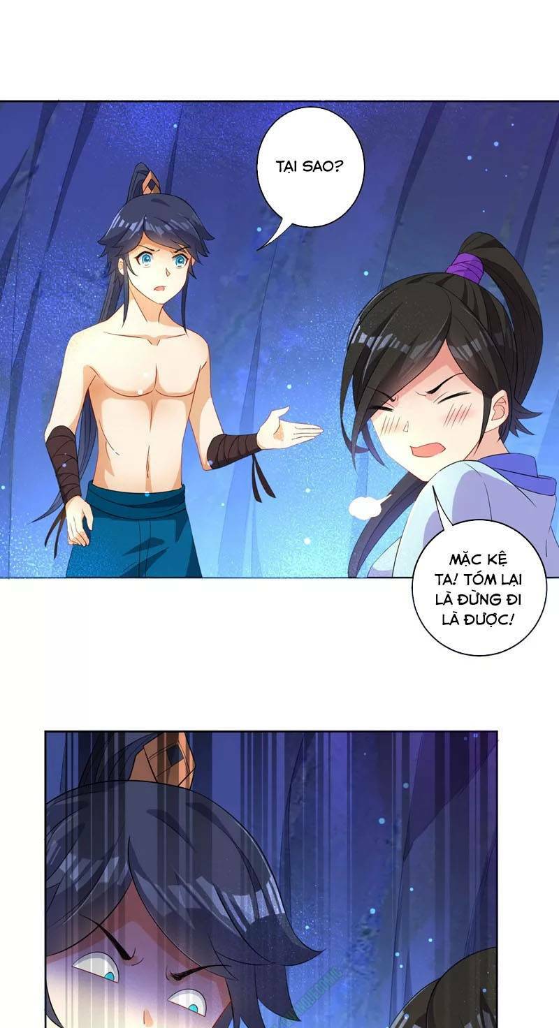 Chương 19 - Trang 10