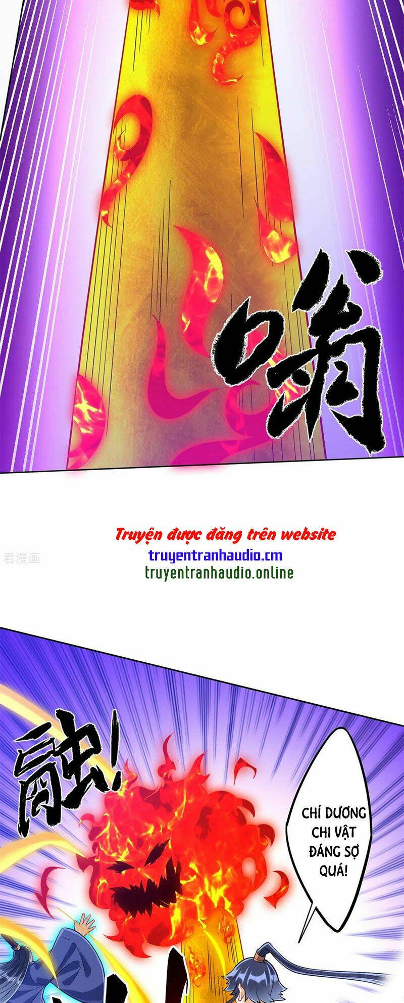 Chương 190 - Trang 6