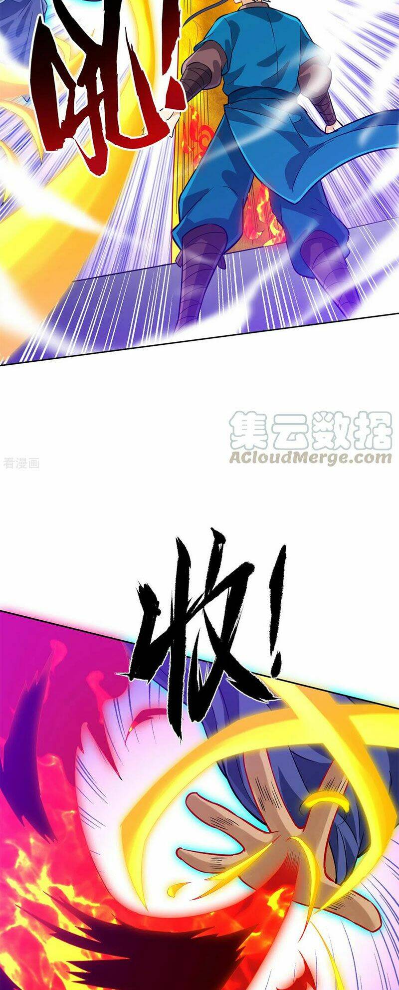 Chương 190 - Trang 7