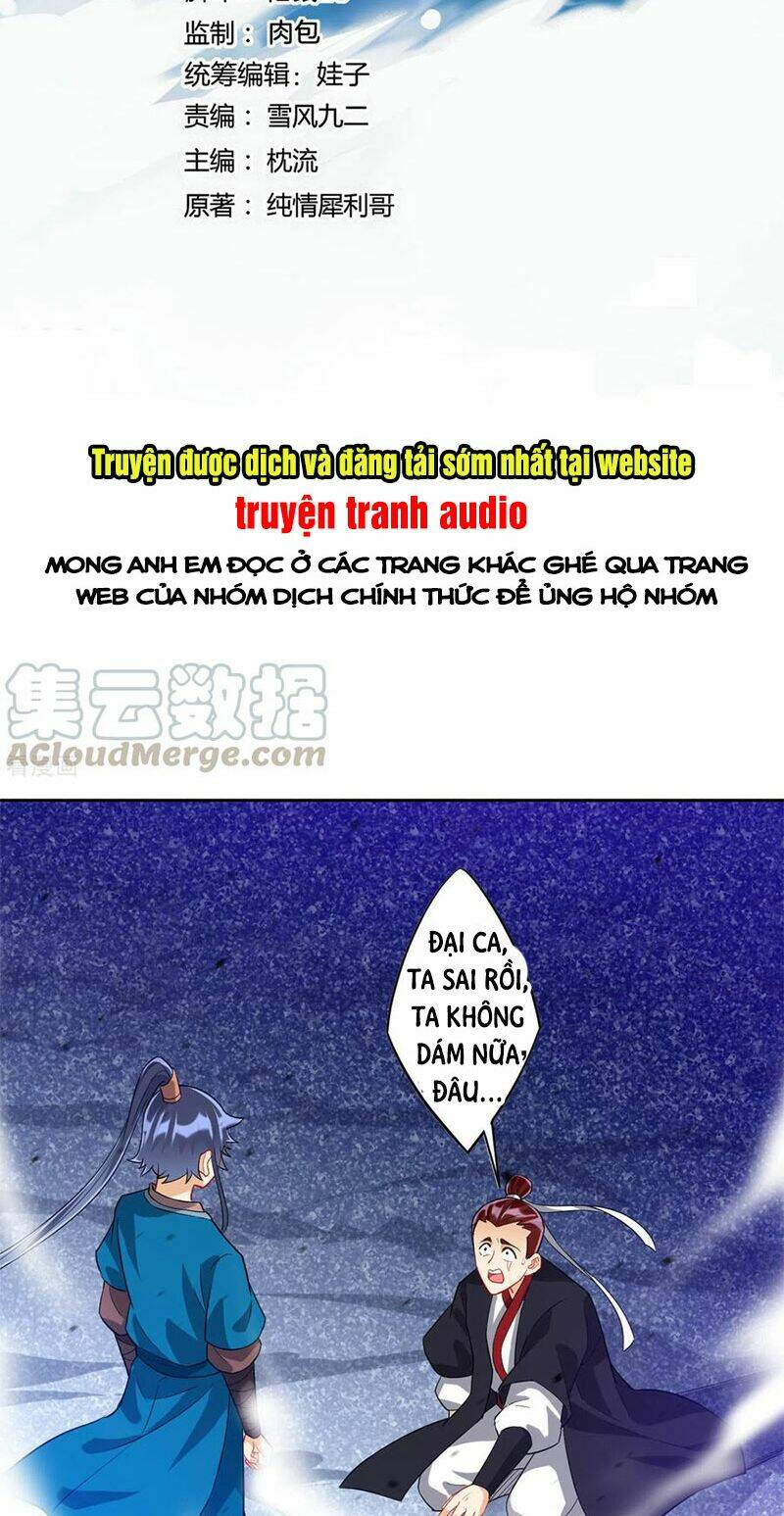 Chương 191 - Trang 2