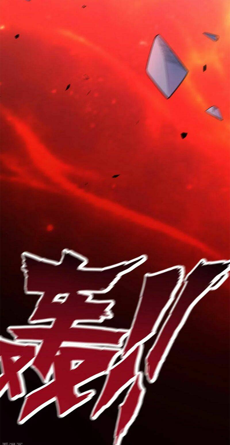 Chương 191 - Trang 17