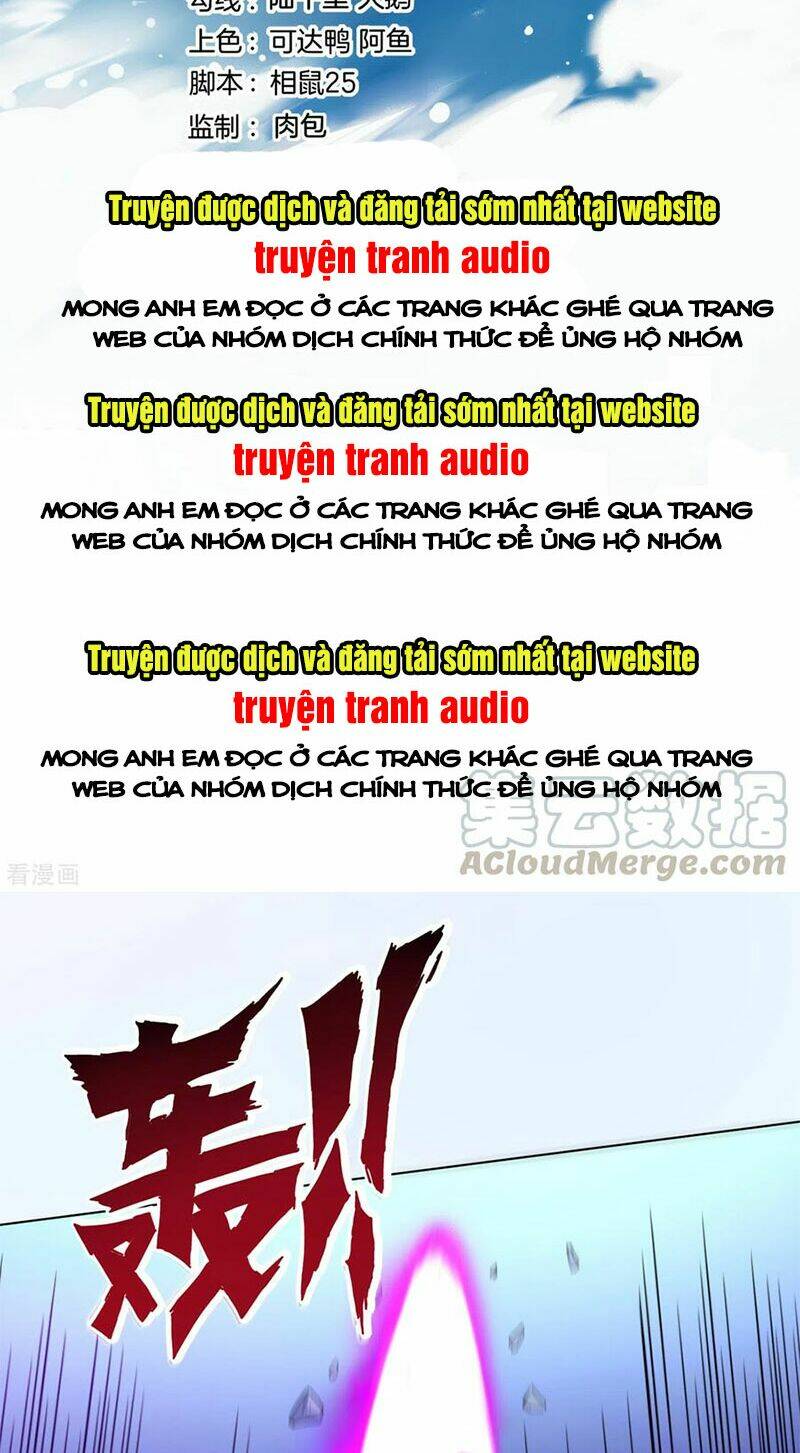 Chương 192 - Trang 2