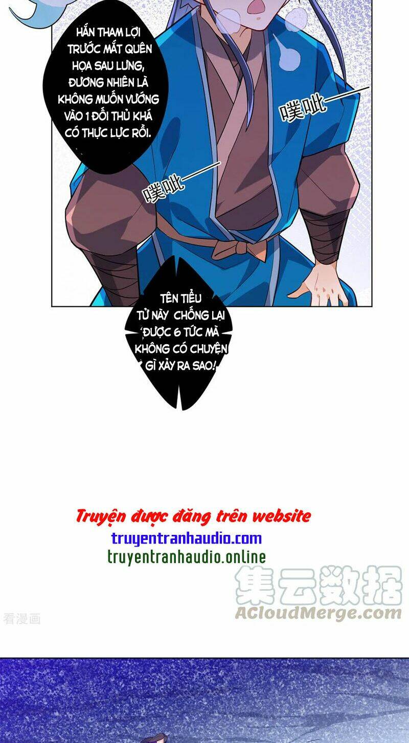 Chương 192 - Trang 12