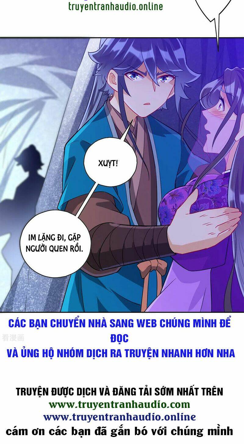 Chương 192 - Trang 20