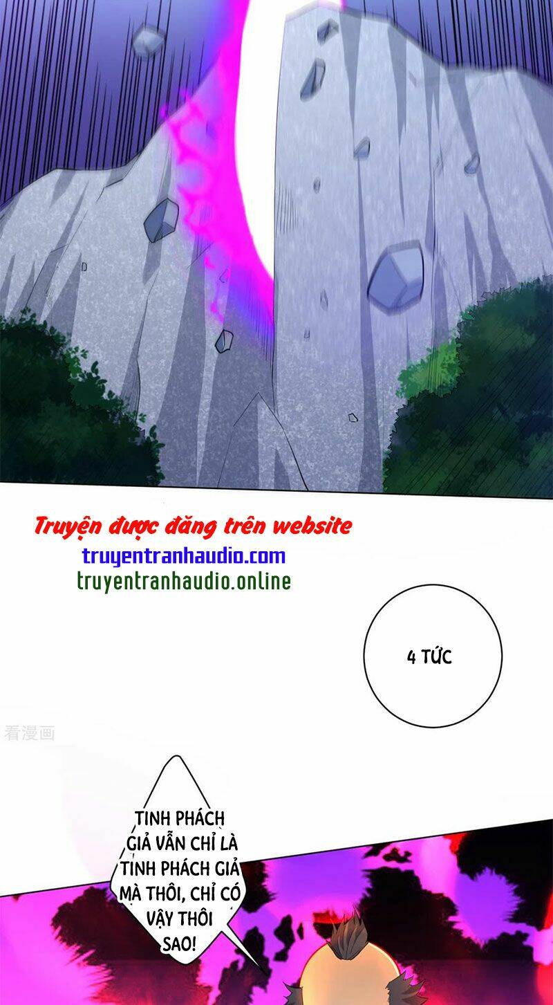 Chương 192 - Trang 3