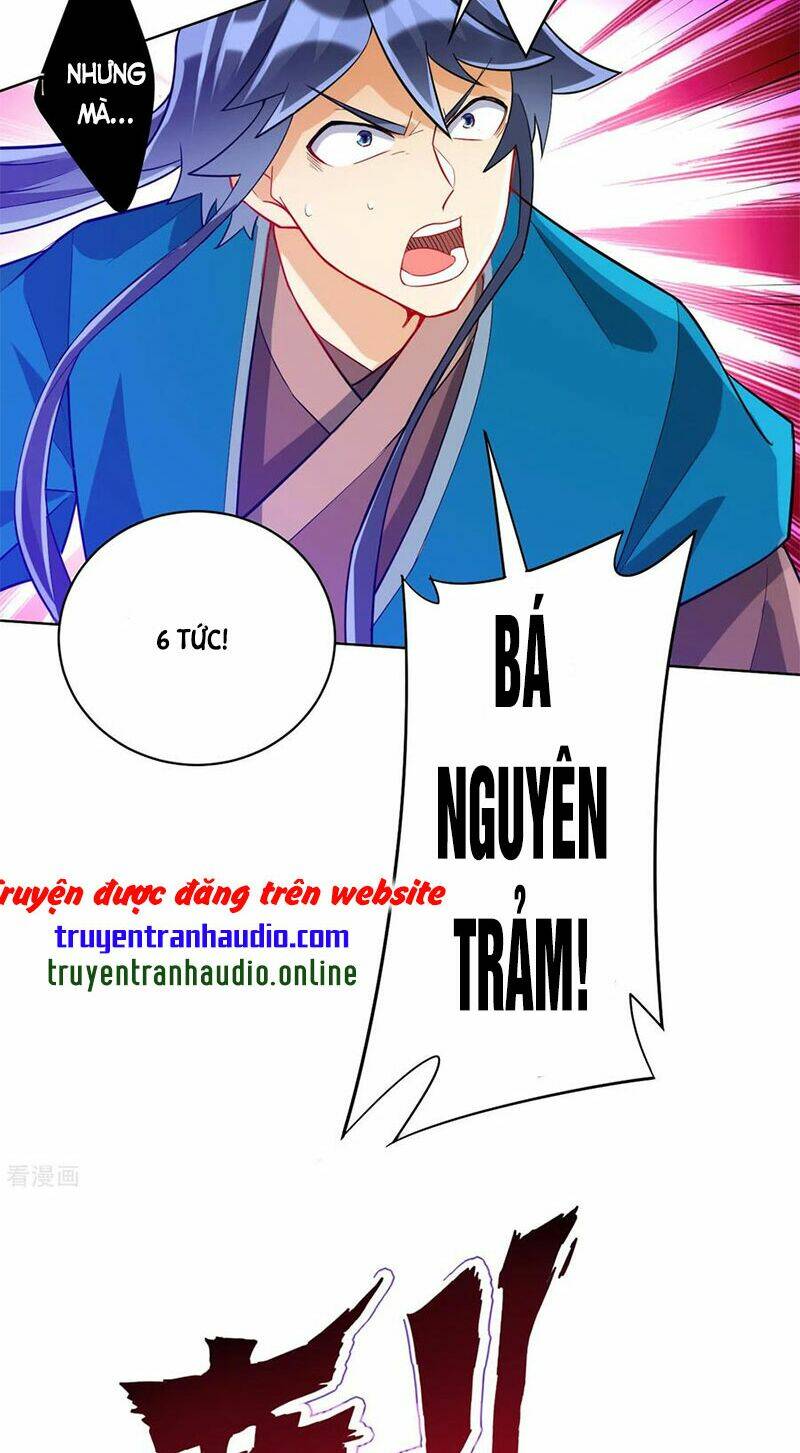 Chương 192 - Trang 6