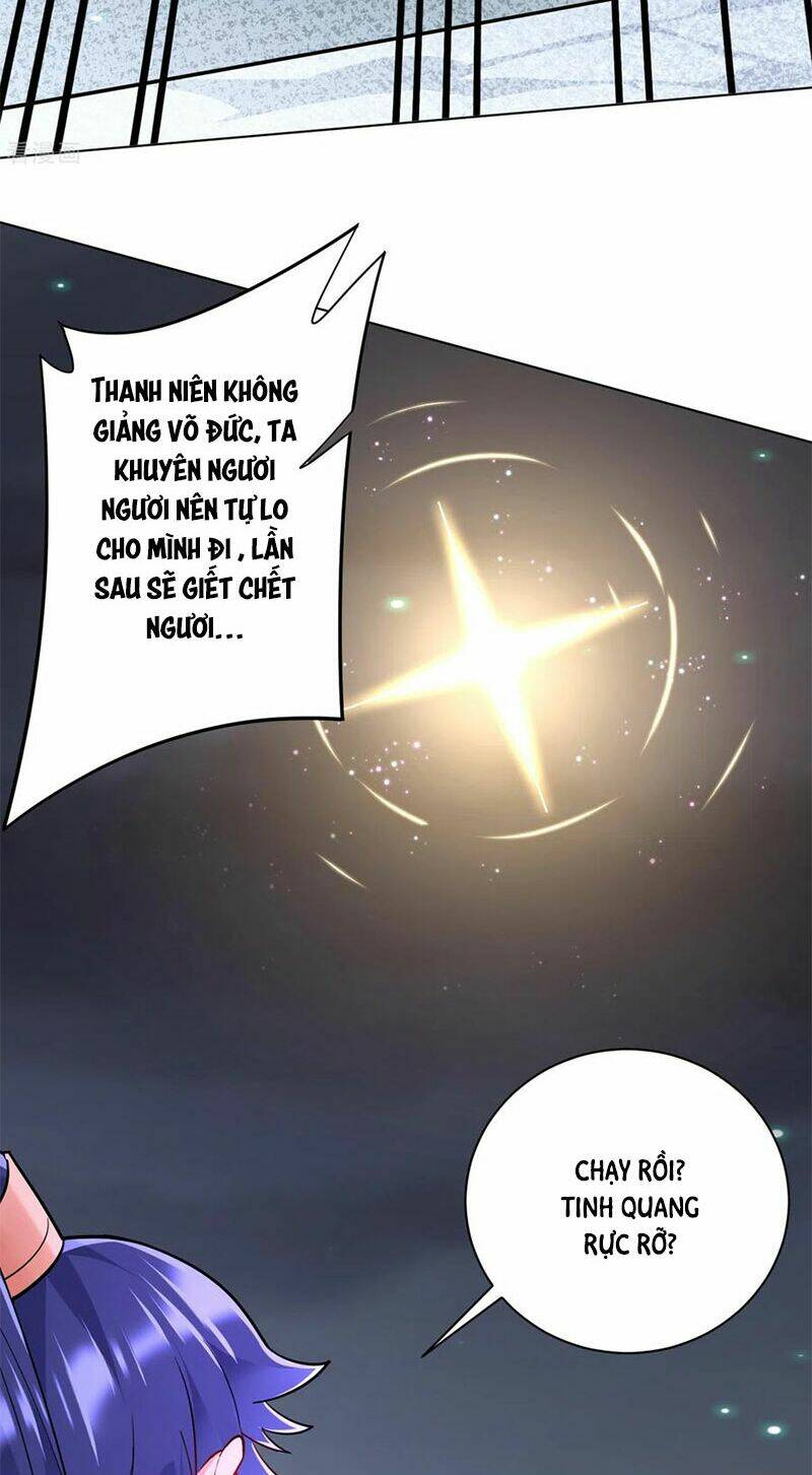 Chương 192 - Trang 10