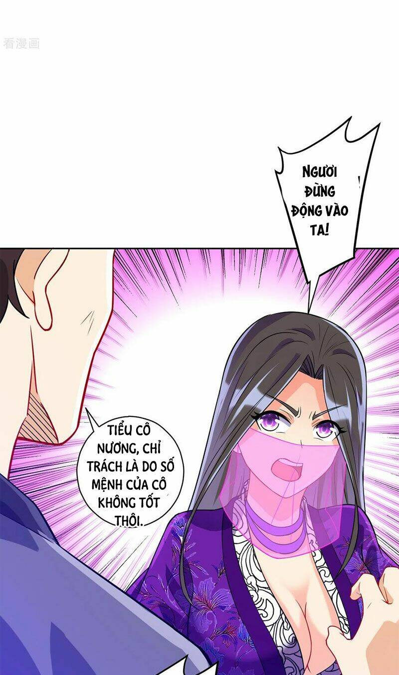Chương 193 - Trang 11