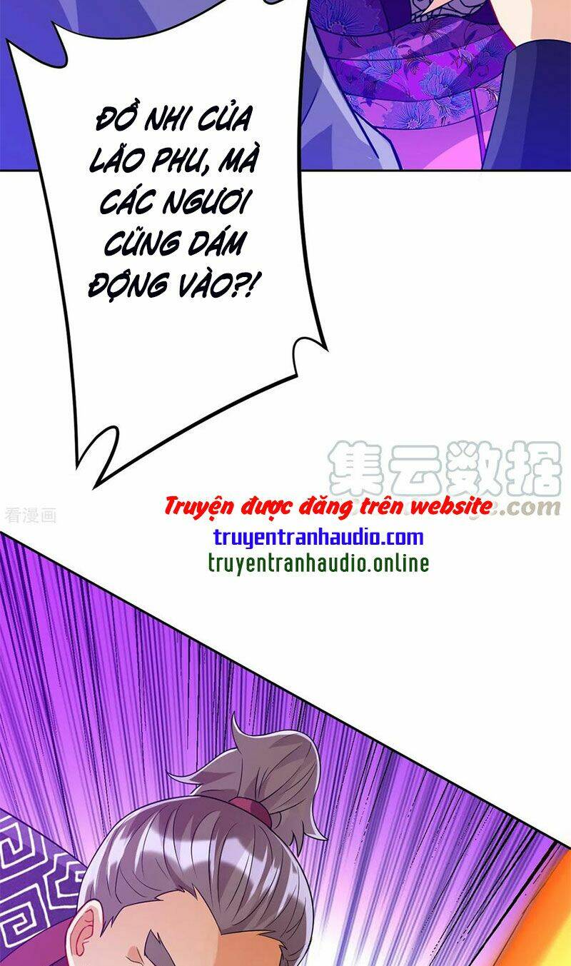 Chương 193 - Trang 12