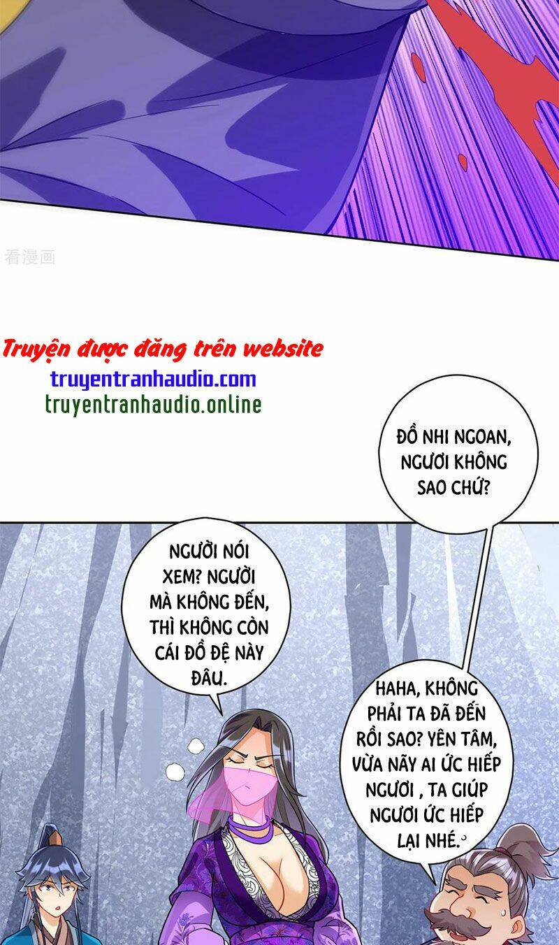Chương 193 - Trang 14