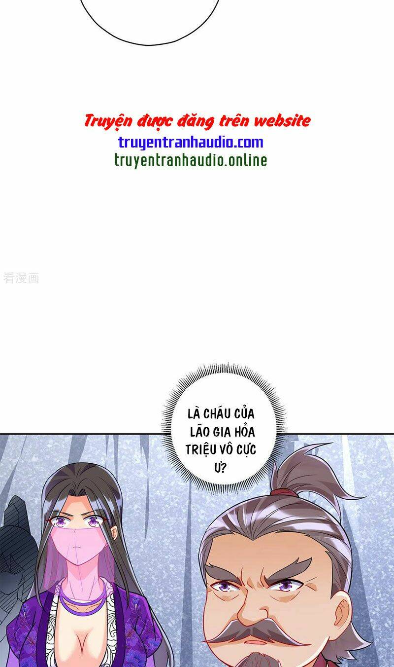 Chương 193 - Trang 17