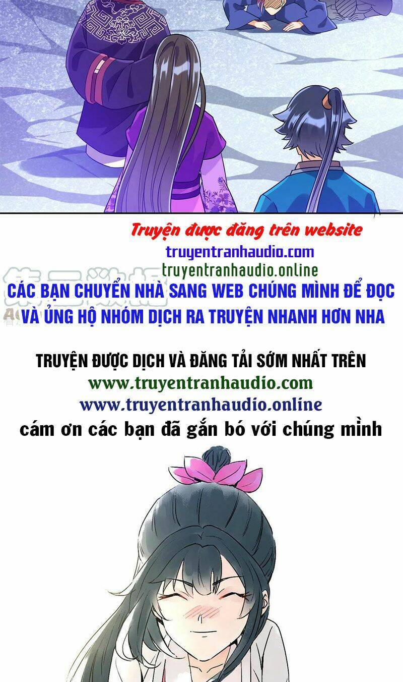Chương 193 - Trang 19