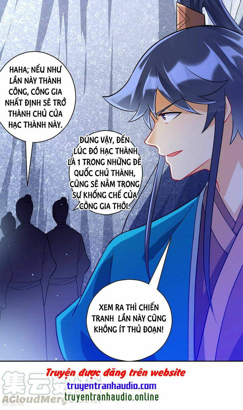 Chương 193 - Trang 5