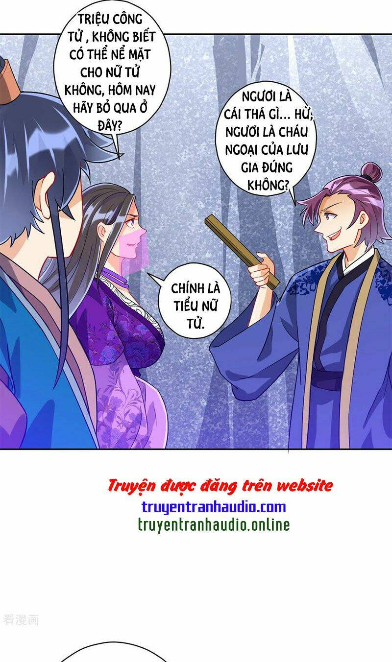 Chương 193 - Trang 9