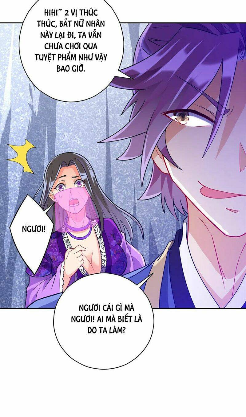 Chương 193 - Trang 10