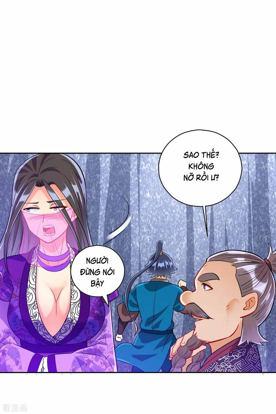 Chương 194 - Trang 5