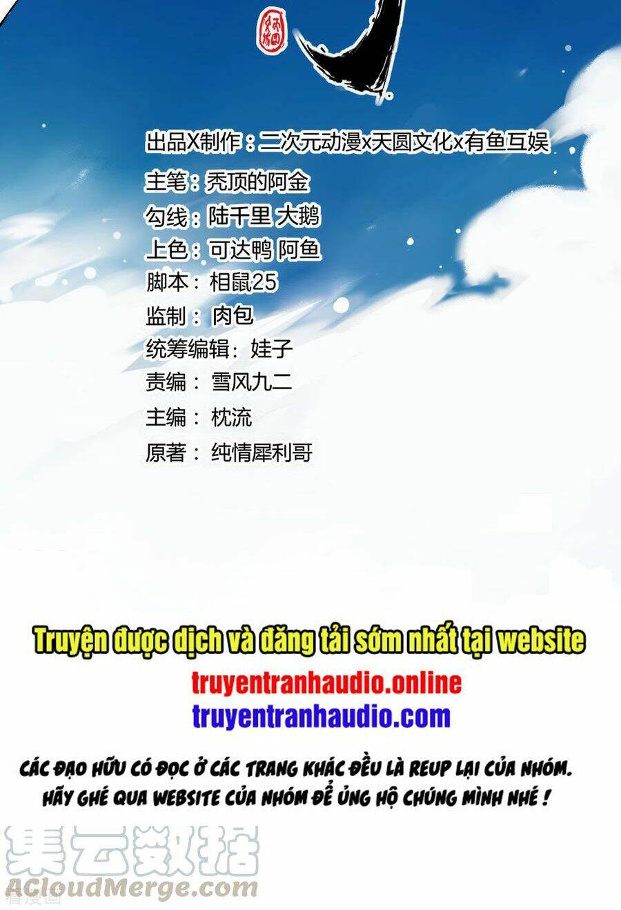 Chương 195 - Trang 2