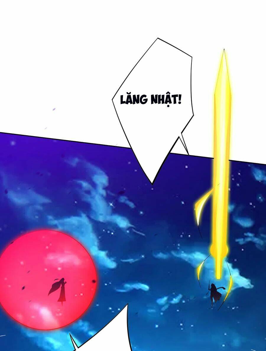 Chương 195 - Trang 14