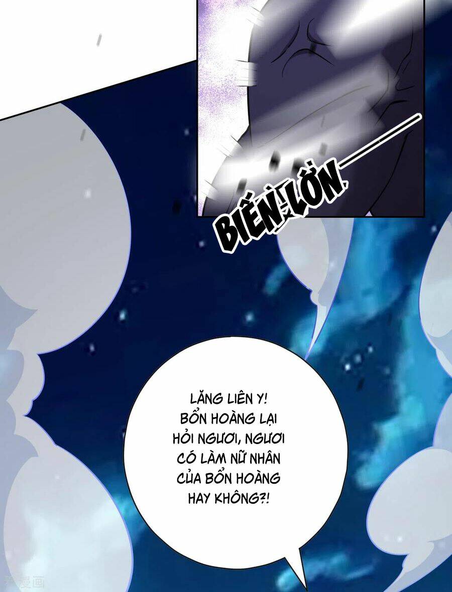 Chương 195 - Trang 27