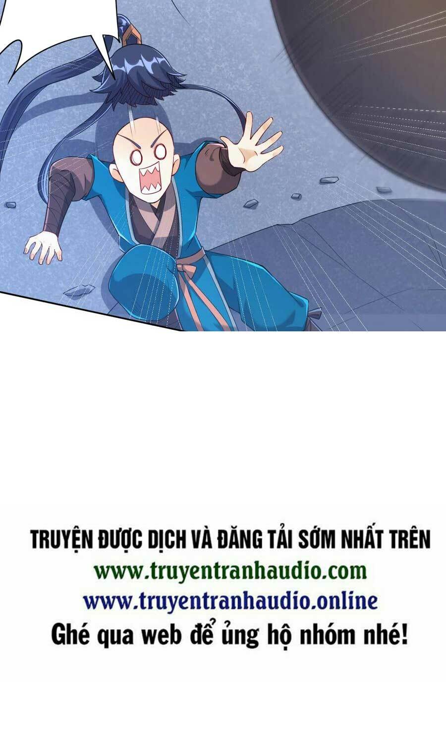 Chương 196 - Trang 20