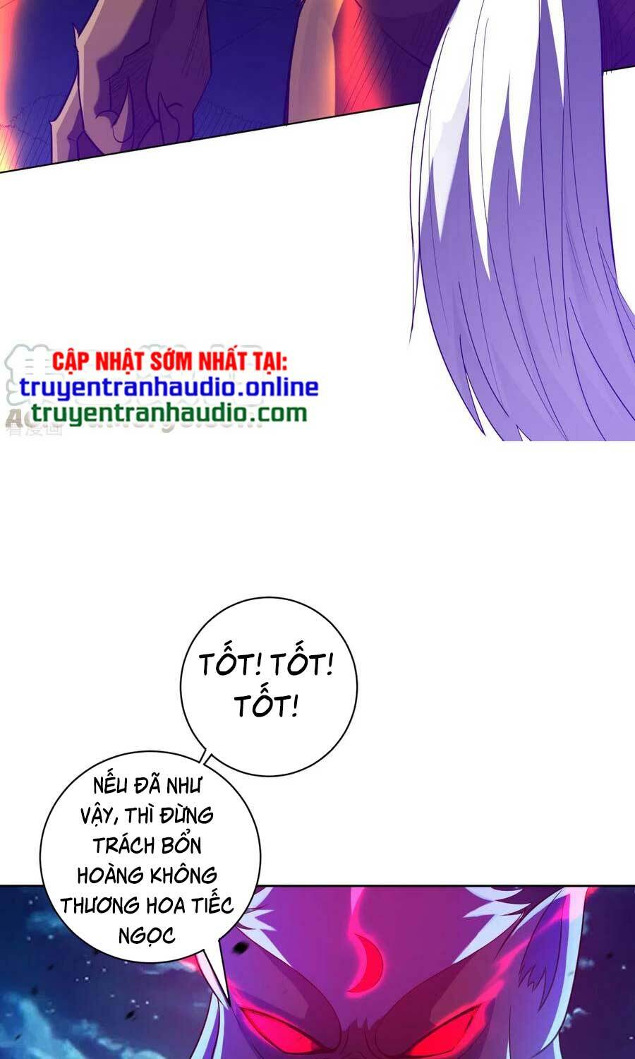Chương 196 - Trang 5