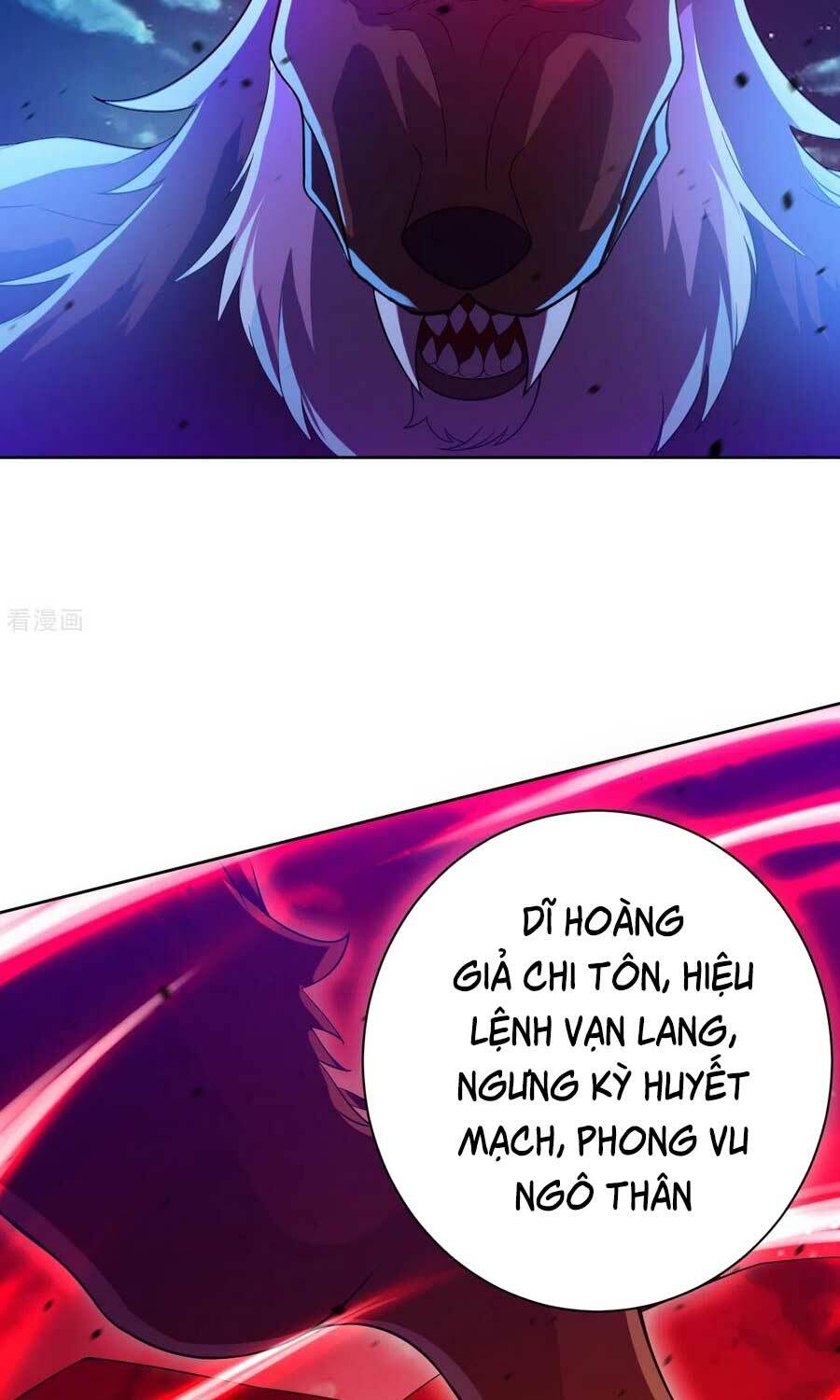 Chương 196 - Trang 6