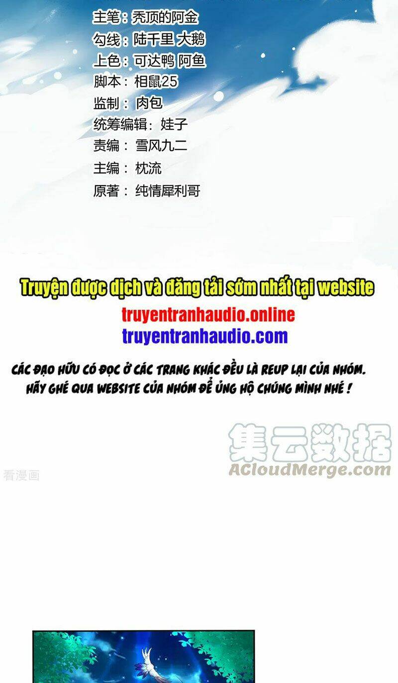 Chương 197 - Trang 2