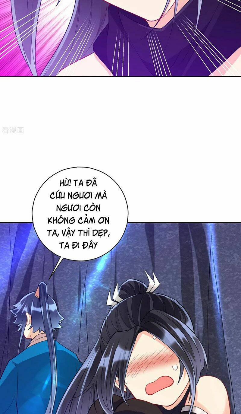 Chương 197 - Trang 14