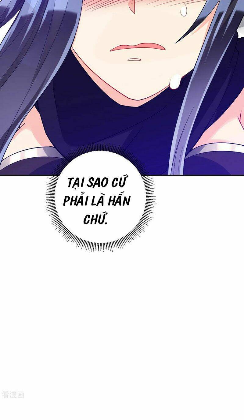 Chương 197 - Trang 17