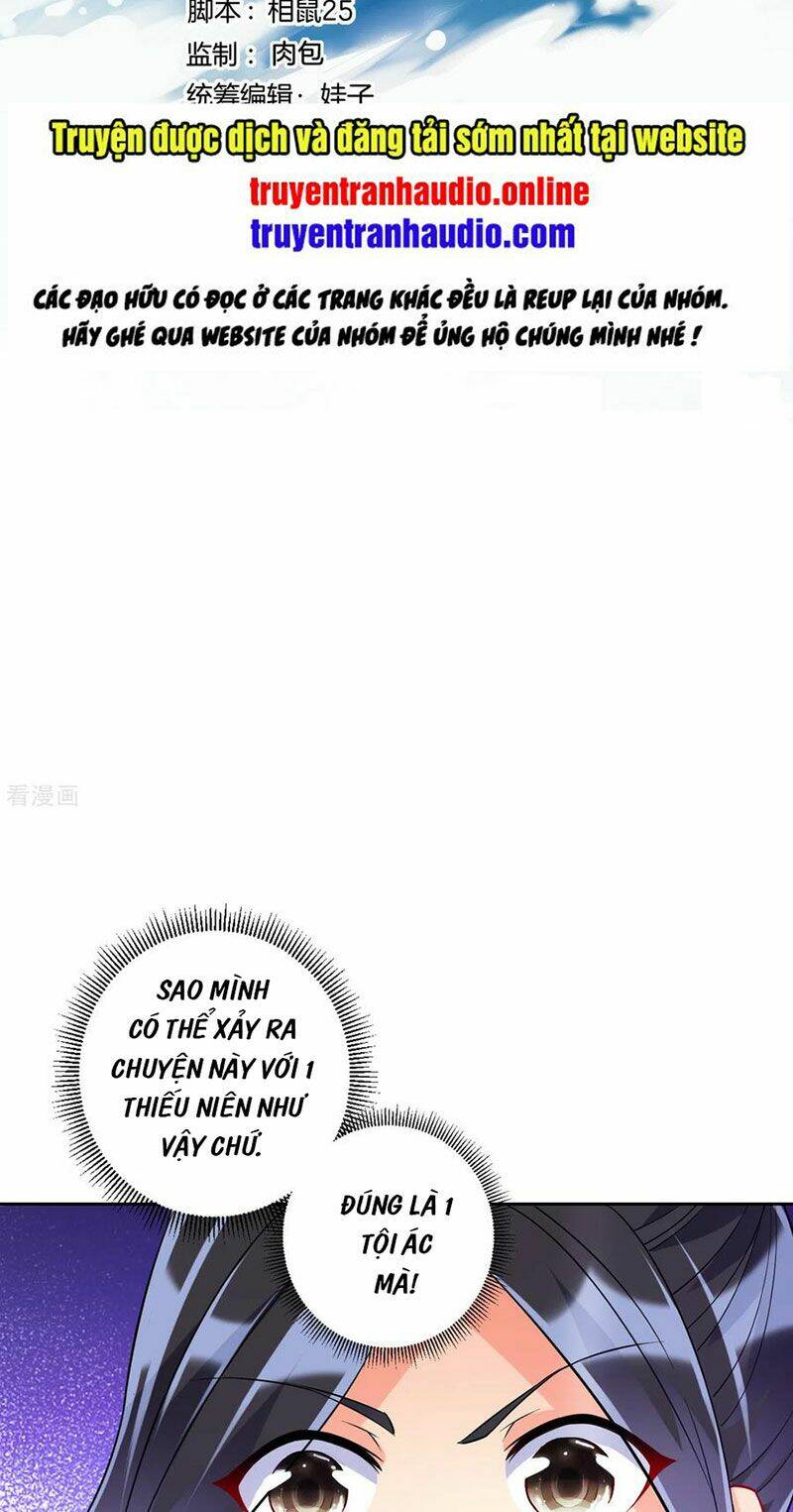 Chương 198 - Trang 2