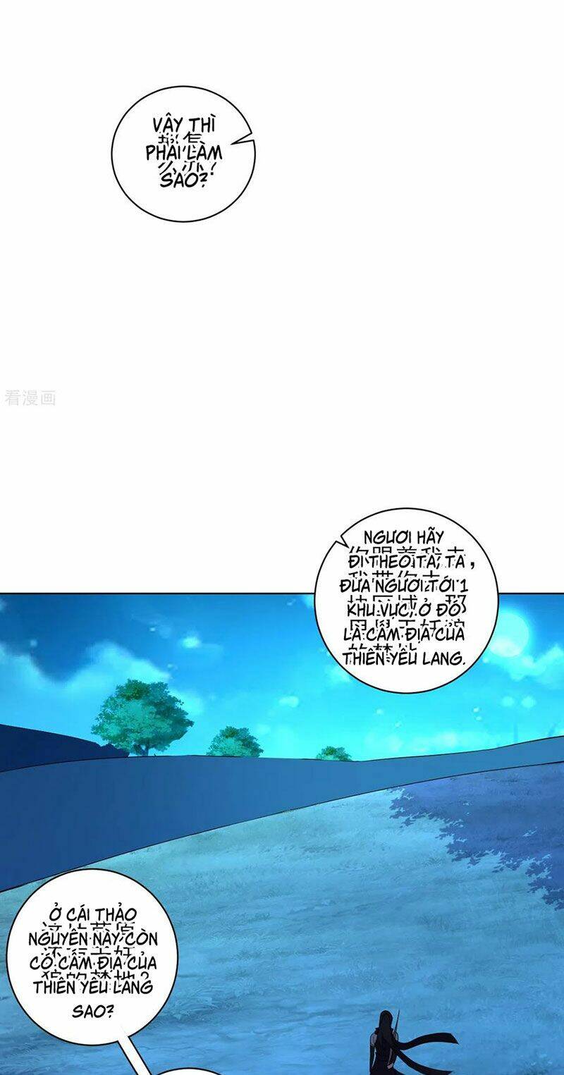 Chương 198 - Trang 11