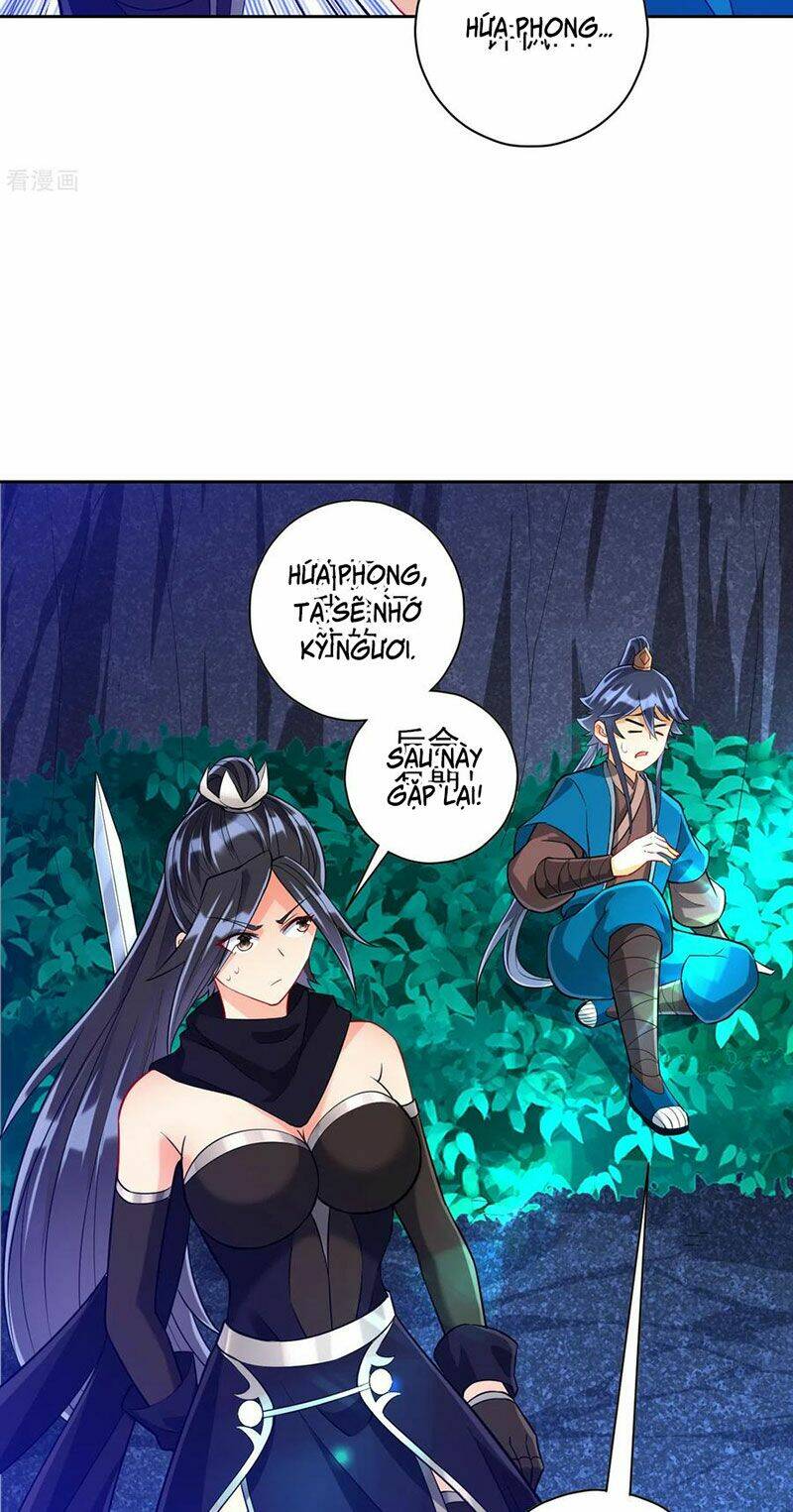 Chương 198 - Trang 5