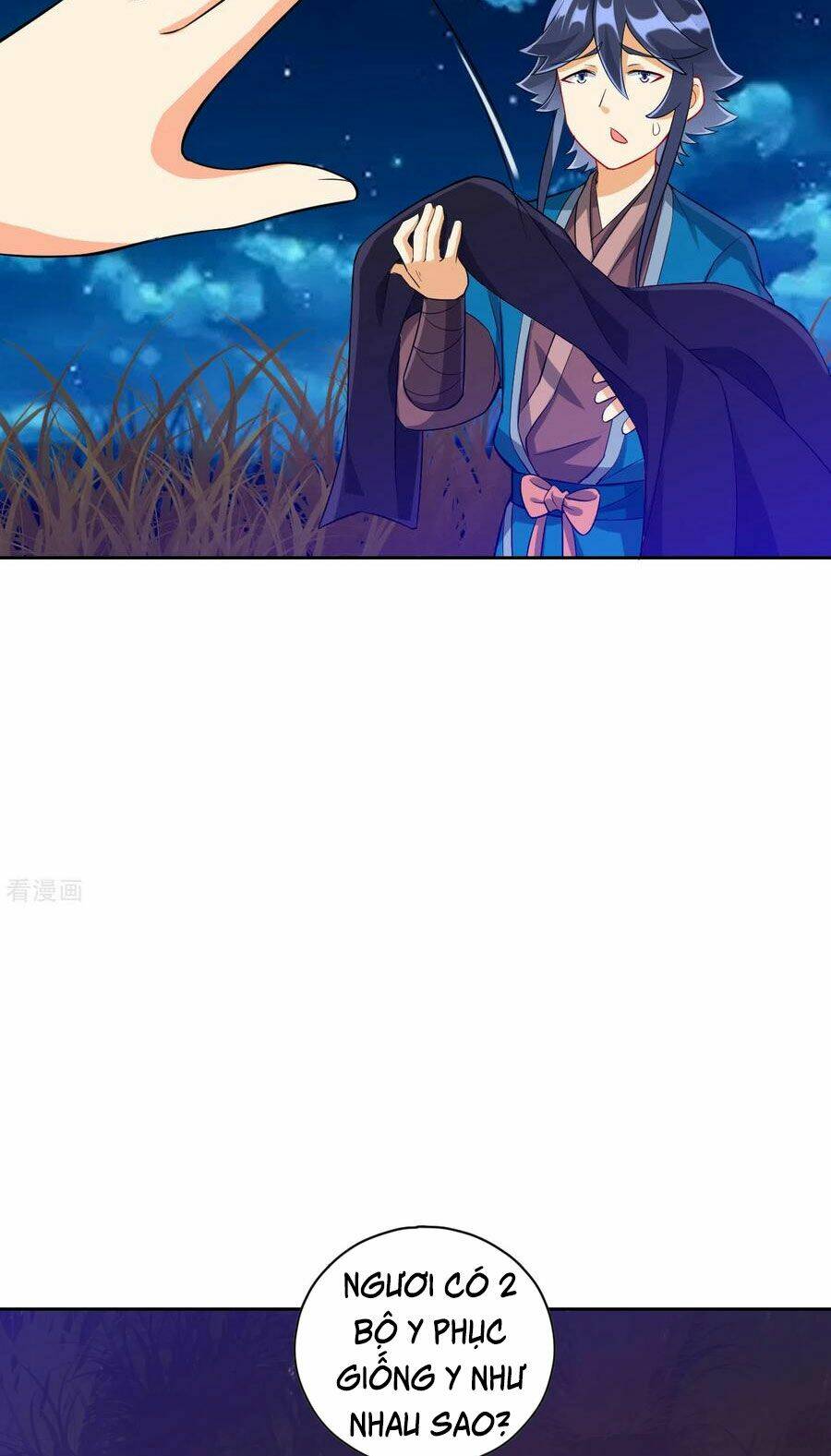 Chương 199 - Trang 3