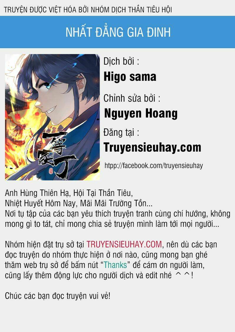 Chương 2 - Trang 1
