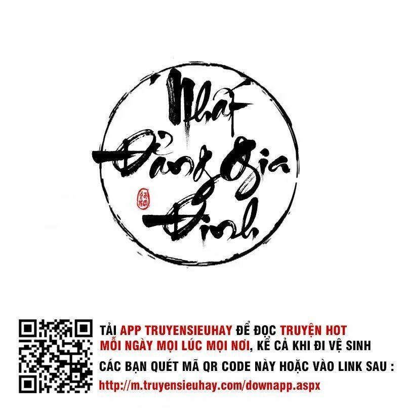 Chương 2 - Trang 2