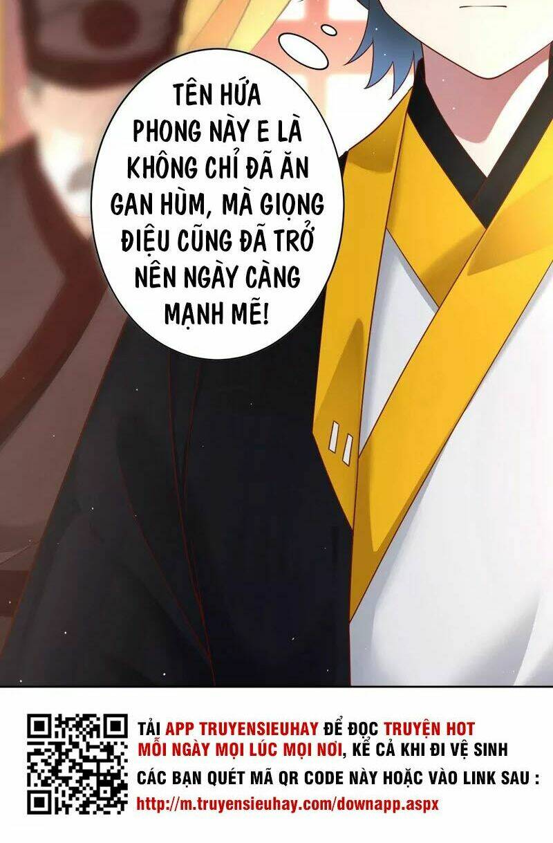 Chương 2 - Trang 40