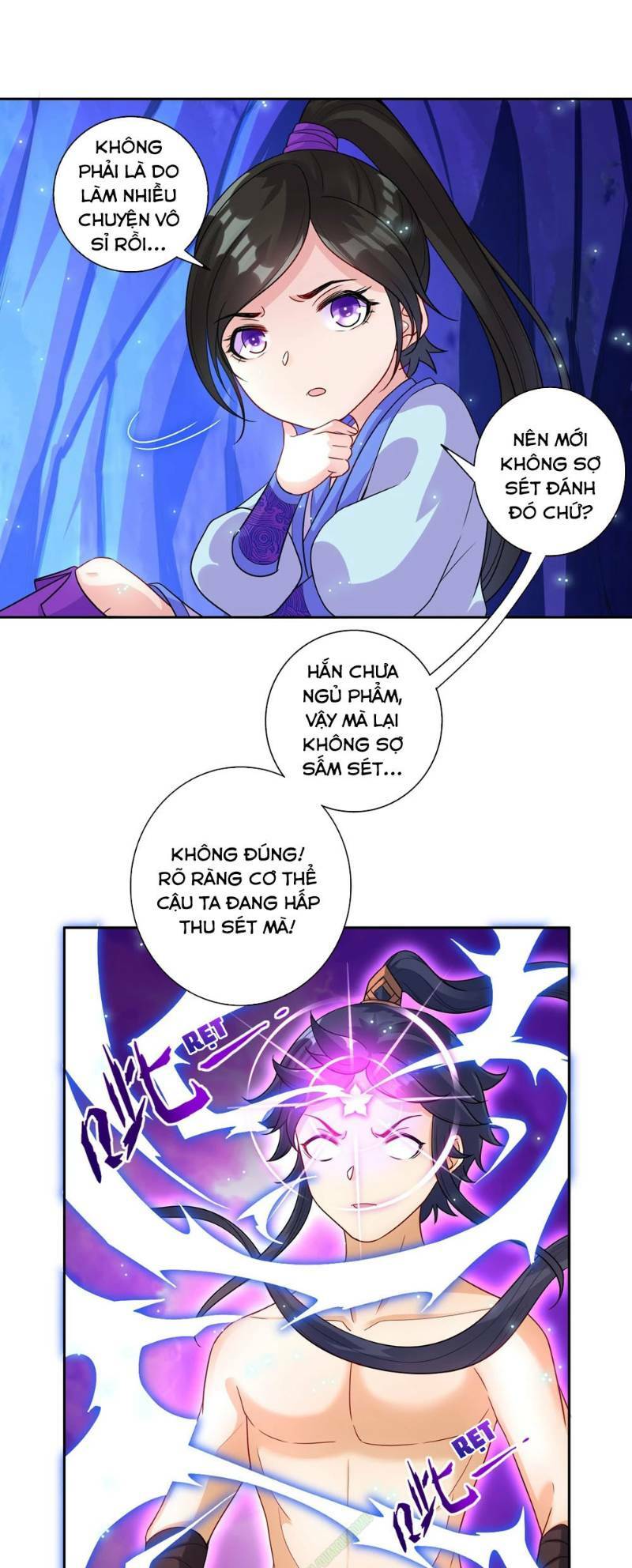 Chương 20 - Trang 12