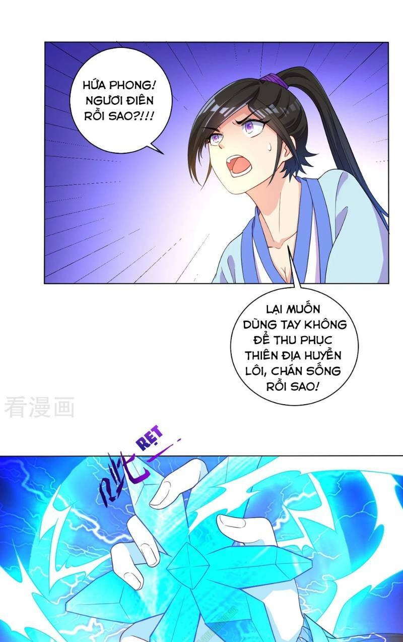 Chương 20 - Trang 16