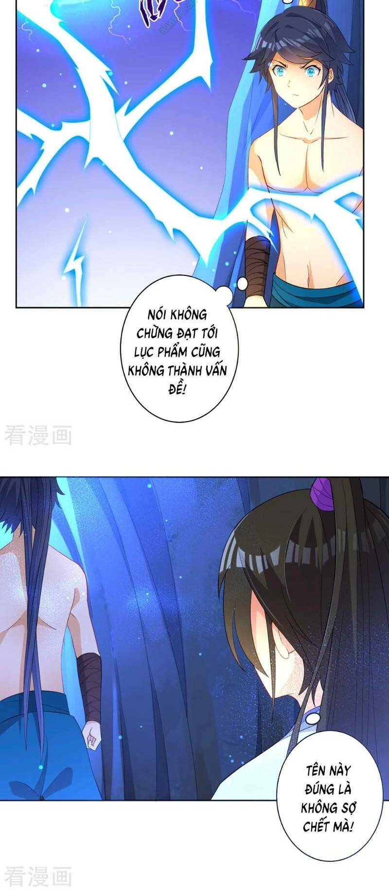Chương 20 - Trang 3