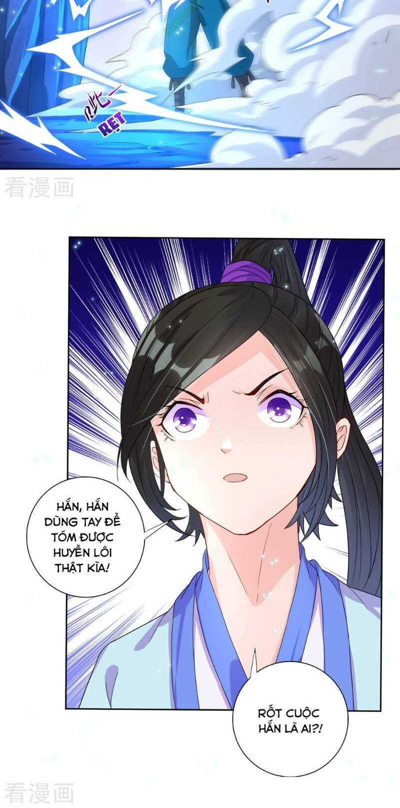 Chương 20 - Trang 21