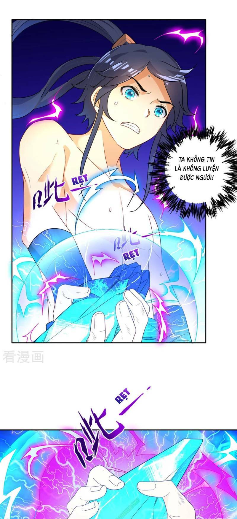 Chương 20 - Trang 22