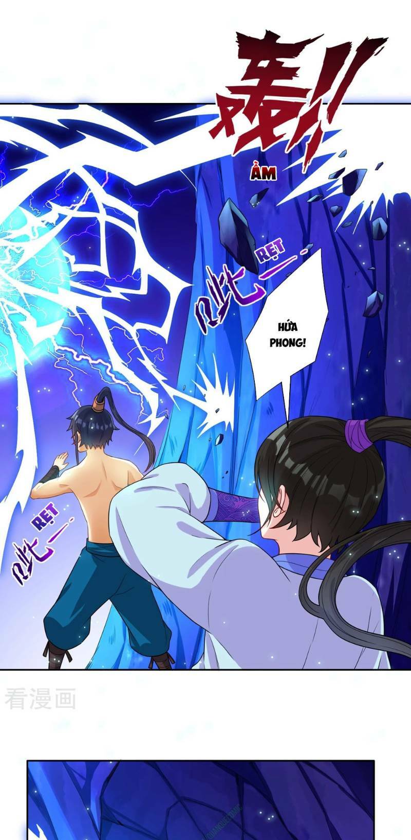 Chương 20 - Trang 6