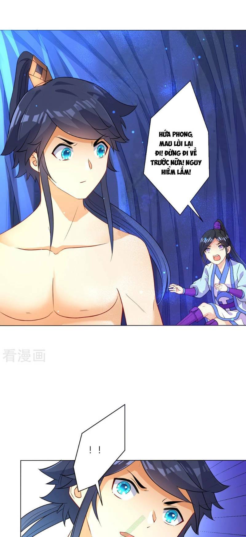 Chương 20 - Trang 8